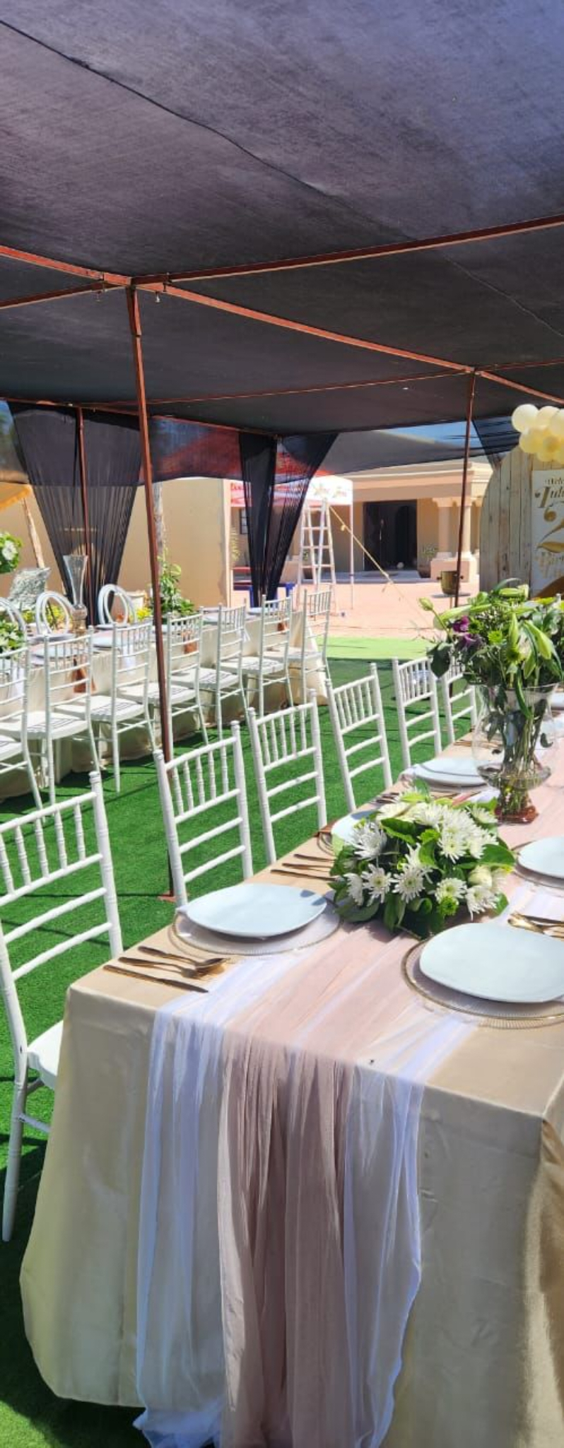 Catering and functions image
